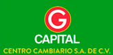G Capital Centro Cambiario